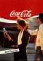 49. 1985 Dat is Coca-Cola  1065-05-019 - 29.7x20.5cm (Small)